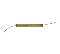 Thermo TECH Film chauffant en polyester 12 V 15 W (L x l) 171 mm x 19 mm