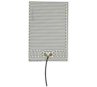 Thermo TECH Film chauffant en polyester 230 V 40 W (L x l) 300 mm x 200 mm