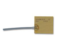 Thermo TECH Film chauffant polyester 12V 1W (L x l) 60mm x 55mm