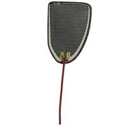 Thermo TECH polyester Feuille chauffante 12 V 20 W (L x l) 128 mm x 91 mm