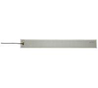 Thermo TECH polyester Feuille chauffante 230 V 30 W (L x l) 840 mm x 100 mm
