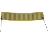 Thermo TECH polyester Feuille chauffante 42 V 20 W (L x l) 320 mm x 61 mm