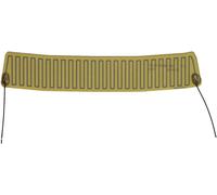 Thermo TECH polyester Feuille chauffante 42 V 20 W (L x l) 320 mm x 61 mm