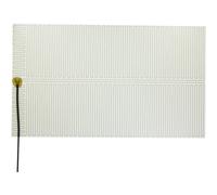 Thermo TECH polyester Feuille chauffante autocollant 230 V/AC 210 W Indice de