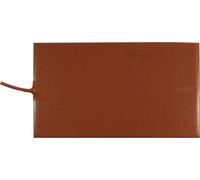 Thermo TECH silicone Feuille chauffante autocollant 230 V/DC, 230 V/AC 150 W Indice de protection IPX7 (L x l) 300 mm x 170 mm