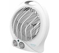 Thermo Ventilateur Portable Cecotec Ready Warm 9790 Force 2000 W G
