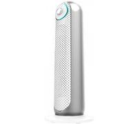 Thermo Ventilateur Portable Cecotec ReadyWarm 10050 Top Ceramic Pro