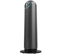 Thermo Ventilateur Portable Cecotec ReadyWarm 10150 Smart Ceramic Pro G