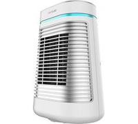 Thermo Ventilateur Portable Cecotec ReadyWarm 1550 Max Ceramic Rotate Smart 1500 W White G