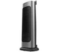 Cecotec Chauffage en Céramique Ready Warm 6800 Ceramic Sky Smart. 3 modes, Thermostat Réglable, Système Anti-renversement, Protection contre les surchauffes, 2000 W