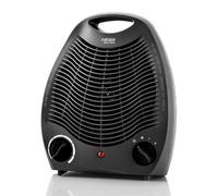 Thermo Ventilateur Portable Haeger Heat 2000 W