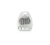 Thermo Ventilateur Portable Heat - 2000 W