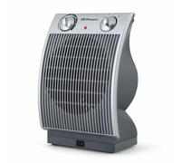 Thermo Ventilateur Portable Orbegozo FH6035 2200 W