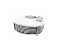 Cecotec Chauffage soufflant Ready Warm 9800 Force. Puissance de 2000 W, 2 niveaux de puissance, 3 Modes de fonctionnement