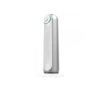 Thermo Ventilateur Portable Cecotec ReadyWarm 10050 Top Ceramic Pro