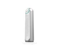 Cecotec Chauffage en Céramique Ready Warm 10050 Top Ceramic Pro. Oscillant, 3 modes, Thermostat Réglable, Système Anti-renversement, Protection contre les surchauffes, 2200 W.