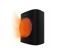 Thermo Ventilateur Portable ReadyWarm 1570 Max Ceramic Smart 1500 W