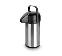 Thermo Verseur Air Pot 2,20 L Inox