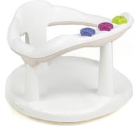 THERMOBABY Anneau de bain aquababy blanc