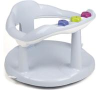 THERMOBABY Anneau de bain aquababy - Fleur bleue