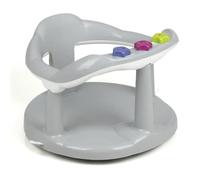 THERMOBABY ANNEAU DE BAIN AQUABABY© Gris Charme