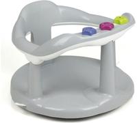 THERMOBABY ANNEAU DE BAIN AQUABABY© Gris Charme