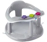 THERMOBABY ANNEAU DE BAIN AQUABABY© Gris Charme Gris G