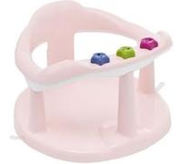 THERMOBABY Anneau de bain aquababy - Rose poudré Rose poudré G