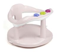 THERMOBABY Anneau de bain aquababy® - Rose poudré