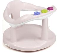 THERMOBABY Anneau de bain aquababy - Rose poudré