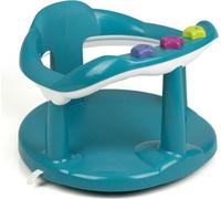 THERMOBABY Anneau de bain aquababy - Vert emeraude