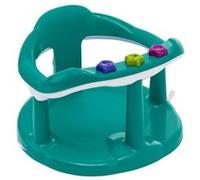 THERMOBABY Anneau de bain aquababy - Vert emeraude Vert emeraude G