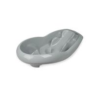 THERMOBABY BAIGNOIRE LAGON Gris Charme