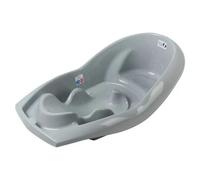 Thermobaby Baignoire Lagon Gris Charme