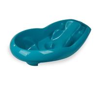 Thermobaby Baignoire lagon® - Vert emeraude
