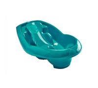 Thermobaby Baignoire Lagon - Vert Emeraude Vert