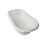 THERMOBABY Baignoire luxe - Blanc muguet