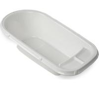 THERMOBABY Baignoire luxe - Blanc muguet