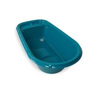 Thermobaby Baignoire Luxe – Vert émeraude