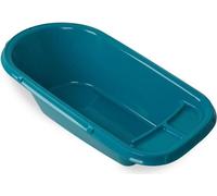 THERMOBABY Baignoire luxe - Vert emeraude