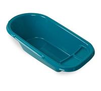 THERMOBABY Baignoire luxe - Vert emeraude