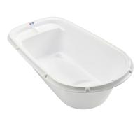 THERMOBABY Baignoire pour bébé Lagoon, blanc