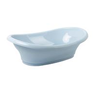 THERMOBABY Baignoire pour bébé VASCO, Baby Blue