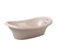 THERMOBABY Baignoire pour bébé VASCO, rose poudré