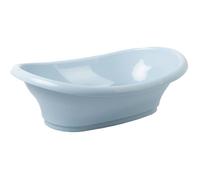 Baignoire Vasco BLEU Thermobaby