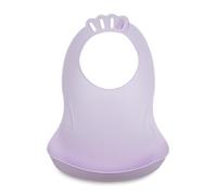 Bavoir Bibou VIOLET Thermobaby