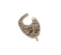 Thermobaby Bavoir pour enfant