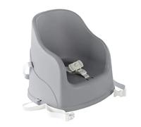 Thermobaby Bloc Rehausseur De Chaise Tudi Gris Charme Gris