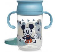 THERMOBABY Coupe pédagogique non coulante 360, Mickey