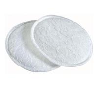 THERMOBABY-Coussinets d'allaitement x6 G
